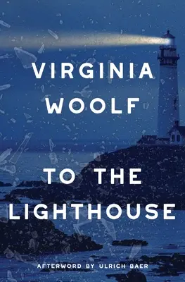 Al faro (edizione annotata dei classici Warbler) - To the Lighthouse (Warbler Classics Annotated Edition)