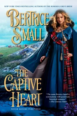 Il cuore prigioniero - The Captive Heart