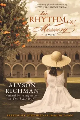 Il ritmo della memoria - The Rhythm of Memory