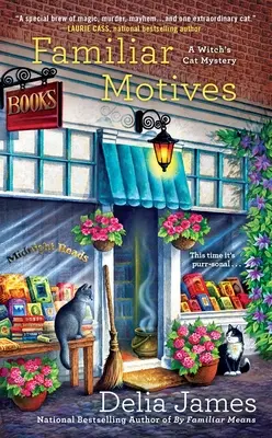 Motivi familiari - Familiar Motives