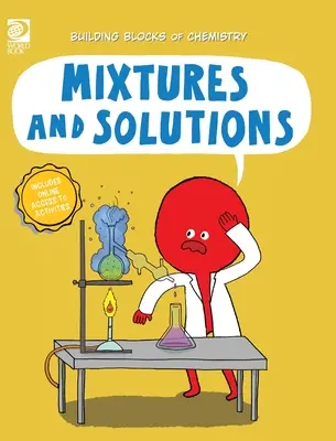 Miscele e soluzioni - Mixtures and Solutions