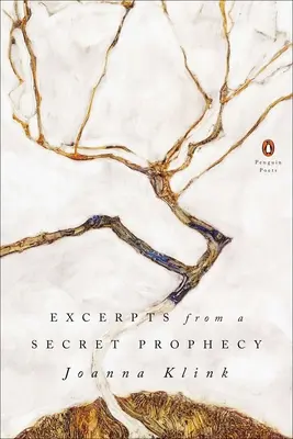 Estratti da una profezia segreta - Excerpts from a Secret Prophecy