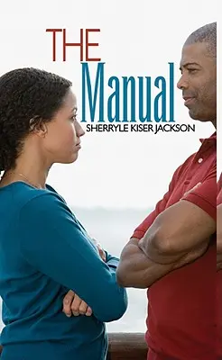 Manuale - Manual