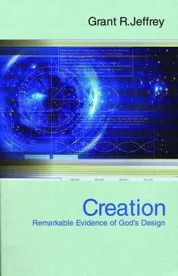 La creazione: Prove evidenti del disegno di Dio - Creation: Remarkable Evidence of God's Design