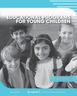 Programmi educativi per bambini piccoli - Educational Programs for Young Children