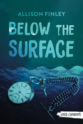 Sotto la superficie - Below the Surface