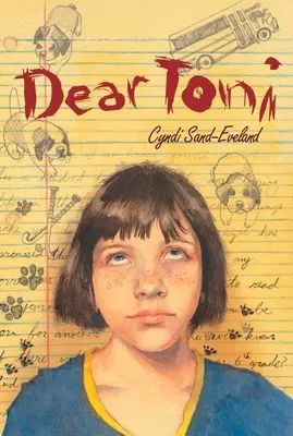 Caro Toni - Dear Toni