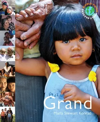 Grande - Grand