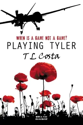 Giocare a Tyler - Playing Tyler