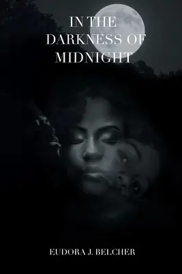 Nel buio della mezzanotte - In the Darkness of Midnight