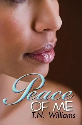 La pace di me - Peace of Me