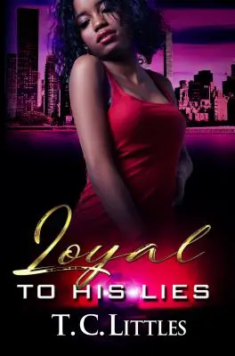 Fedele alle sue bugie - Loyal To His Lies