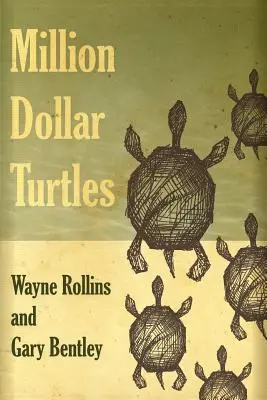 Tartarughe da un milione di dollari - Million Dollar Turtles