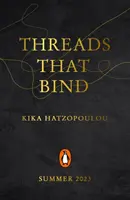 Fili che legano - Threads That Bind