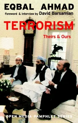 Terrorismo - Il loro e il nostro - Terrorism - Theirs and Ours