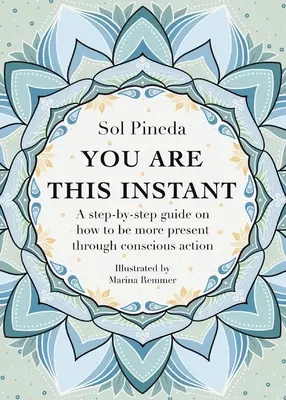 Tu sei questo istante - You Are This Instant