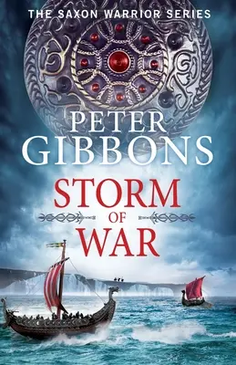 Tempesta di guerra - Storm of War