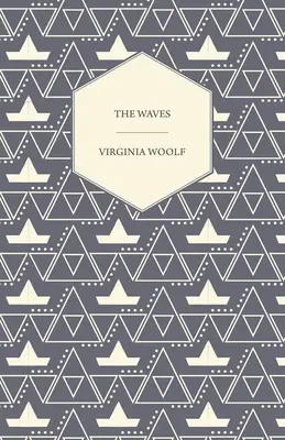 Le onde - The Waves