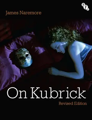 Su Kubrick: Edizione riveduta - On Kubrick: Revised Edition