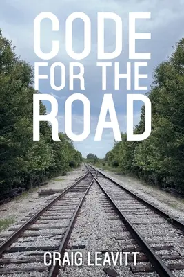 Codice della strada - Code for the Road