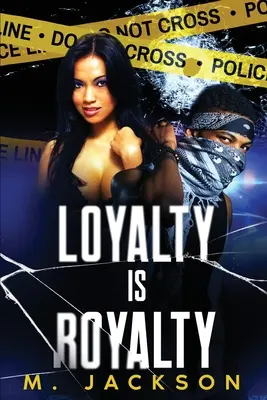 La lealtà è regale - Loyalty Is Royalty