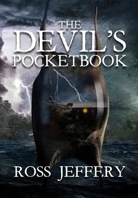Il libro tascabile del diavolo - The Devil's Pocketbook