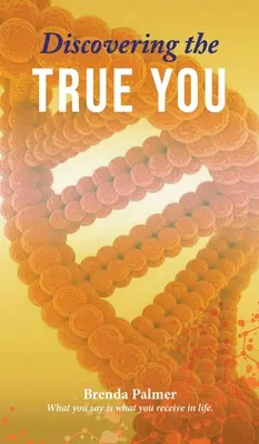 Alla scoperta del vero te stesso - Discovering the True You
