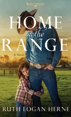 Casa sul campo - Home on the Range