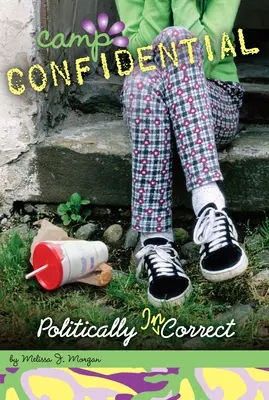 Politicamente scorretto - Politically Incorrect