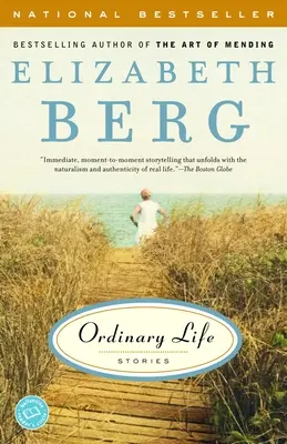 Vita ordinaria: Storie - Ordinary Life: Stories