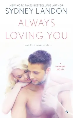 Amarti sempre - Always Loving You