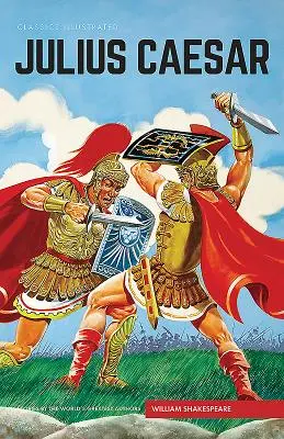 Giulio Cesare - Julius Caesar