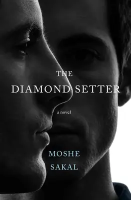 L'incastonatore di diamanti - The Diamond Setter