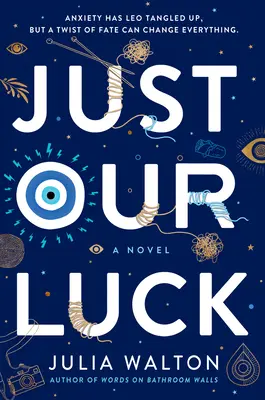 Solo la nostra fortuna - Just Our Luck