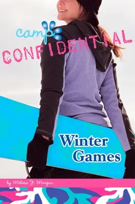 Giochi d'inverno - Winter Games