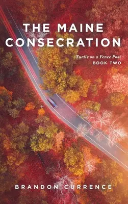 La consacrazione del Maine - The Maine Consecration