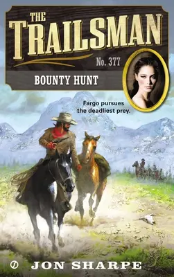 Caccia alle taglie - Bounty Hunt