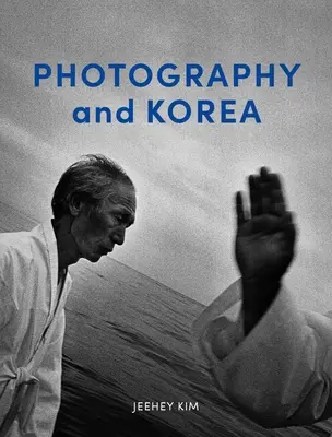 Fotografia e Corea - Photography and Korea