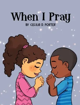 Quando prego - When I Pray