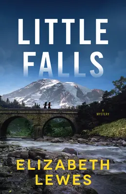 Piccole cascate - Little Falls
