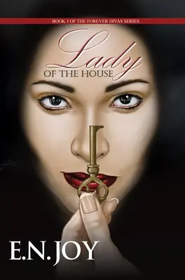 La signora di casa - Lady of the House