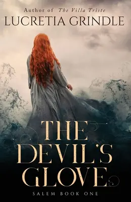 Il guanto del diavolo - The Devil's Glove