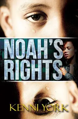 I diritti di Noè - Noah's Rights