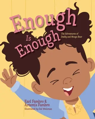 Il troppo stroppia - Enough is Enough