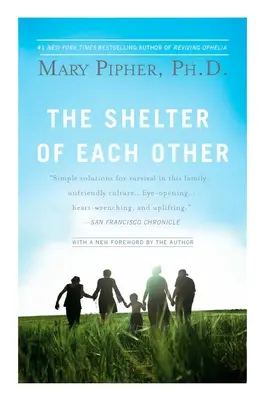 Il rifugio dell'altro - The Shelter of Each Other
