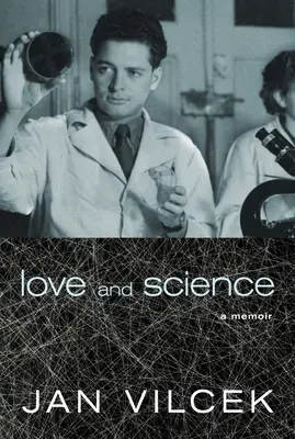 Amore e scienza: Un libro di memorie - Love and Science: A Memoir