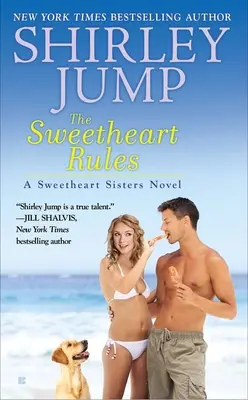 Le regole del cuore - Sweetheart Rules