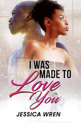 Sono stato fatto per amarti - I Was Made To Love You