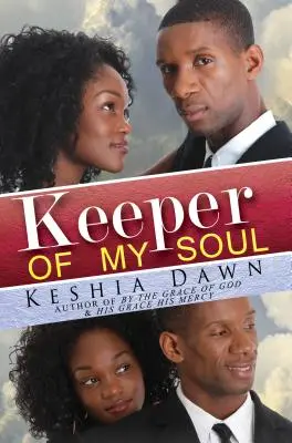 Custode della mia anima - Keeper of My Soul