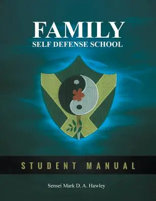 Scuola di autodifesa familiare - Family Self Defense School